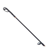 Вудилище Mikado Bixlite Medium Jig 2.22м до 22гр. (WAA711-222) зображення 2