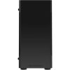 Корпус Xigmatek Nemesis M (EN43736) изображение 2