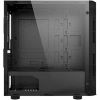 Корпус Xigmatek Nemesis M (EN43736) изображение 3