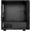 Корпус Xigmatek Nemesis M (EN43736) изображение 4