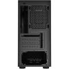Корпус Xigmatek Nemesis M (EN43736) изображение 6