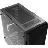 Корпус Xigmatek Nemesis M (EN43736) изображение 7