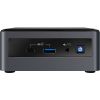 Компьютер INTEL NUC i7-10710U (BXNUC10I7FNH2) изображение 2