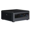 Компьютер INTEL NUC i7-10710U (BXNUC10I7FNH2) изображение 3