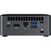 Компьютер INTEL NUC i7-10710U (BXNUC10I7FNH2) изображение 4