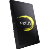 Планшет Pixus Sprint 10.1", 1/16ГБ, 3G, GPS, metal, black (4897058531268) зображення 2