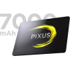Планшет Pixus Sprint 10.1", 1/16ГБ, 3G, GPS, metal, black (4897058531268) зображення 3