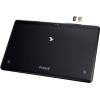 Планшет Pixus Sprint 10.1", 1/16ГБ, 3G, GPS, metal, black (4897058531268) изображение 4