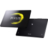 Планшет Pixus Sprint 10.1", 1/16ГБ, 3G, GPS, metal, black (4897058531268) зображення 5