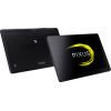 Планшет Pixus Sprint 10.1", 1/16ГБ, 3G, GPS, metal, black (4897058531268) изображение 6