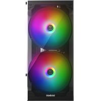 Корпус Gamdias APOLLO E2 (4712960135192) изображение 2