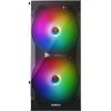 Корпус Gamdias APOLLO E2 (4712960135192) изображение 2