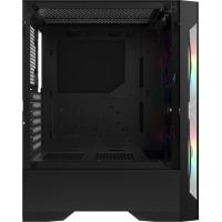 Корпус Gamdias APOLLO E2 (4712960135192) изображение 3