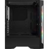 Корпус Gamdias APOLLO E2 (4712960135192) изображение 3