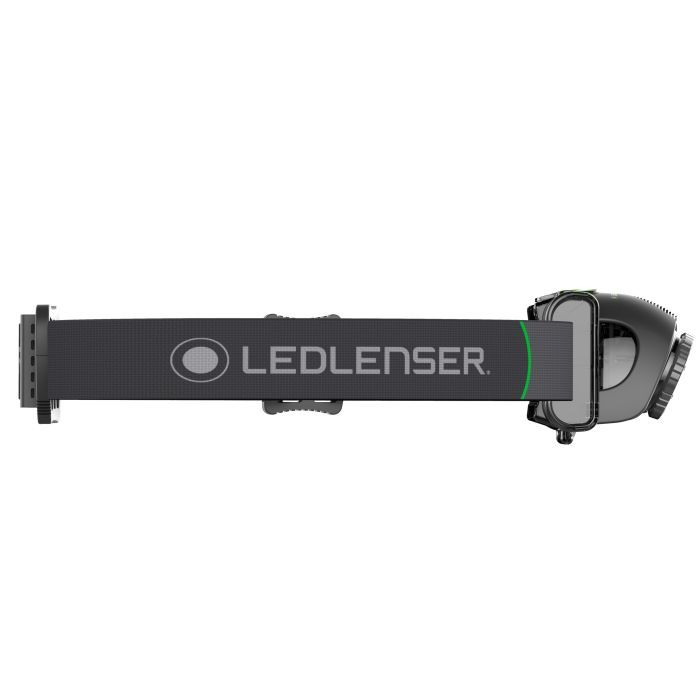 Ліхтар LedLenser MH2 Outdoor (501503) зображення 2