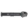 Ліхтар LedLenser MH2 Outdoor (501503) зображення 2