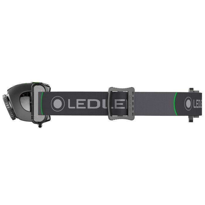 Ліхтар LedLenser MH2 Outdoor (501503) зображення 3
