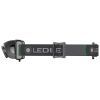 Ліхтар LedLenser MH2 Outdoor (501503) зображення 3
