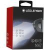 Ліхтар LedLenser MH2 Outdoor (501503) зображення 4