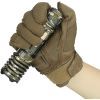 Фонарь Olight Warrior X Pro Camo изображение 10