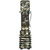 Фонарь Olight Warrior X Pro Camo изображение 3