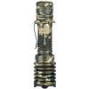 Фонарь Olight Warrior X Pro Camo изображение 4