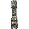 Фонарь Olight Warrior X Pro Camo изображение 5