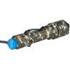 Фонарь Olight Warrior X Pro Camo изображение 6