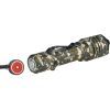Фонарь Olight Warrior X Pro Camo изображение 7