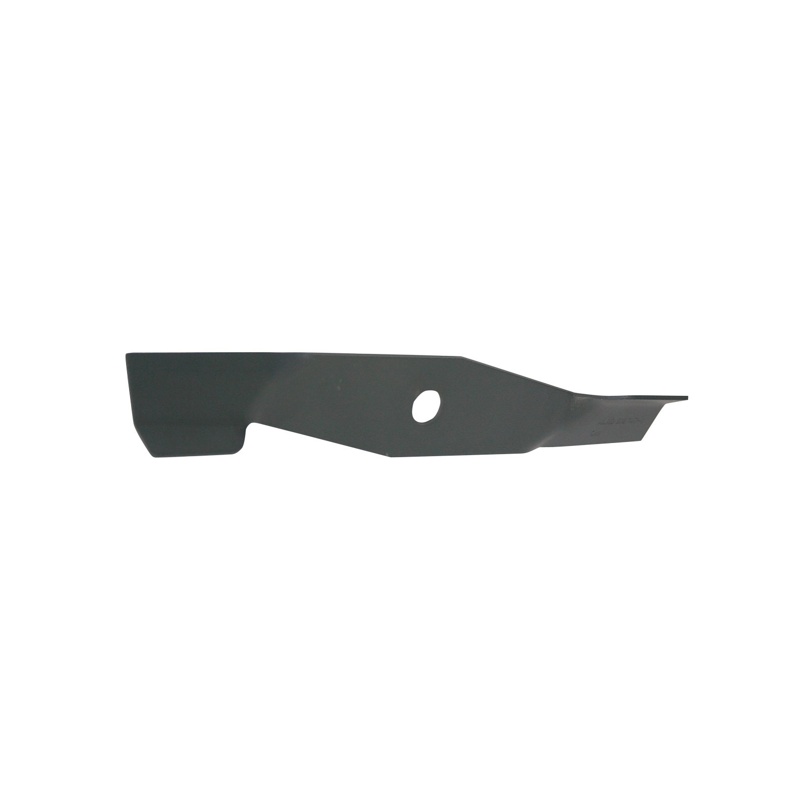 Нож для газонокосилки AL-KO Classic 3/22 SE, сталь (474260)