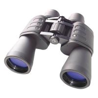 Бинокль Bresser Hunter 10x50 (908575)