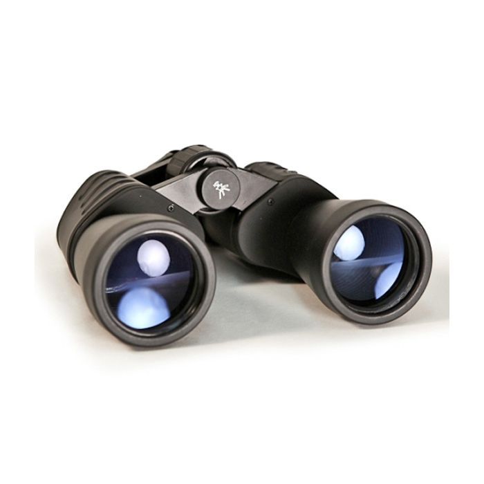 Бинокль Bresser Hunter 10x50 (908575) изображение 2