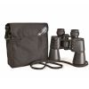 Бинокль Bresser Hunter 10x50 (908575) изображение 5