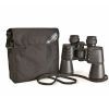 Бинокль Bresser Hunter 10x50 (908575) изображение 5
