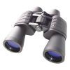 Бинокль Bresser Hunter 10x50 (908575)
