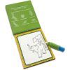 Набор для творчества Melissa&Doug Волшебная водная раскраска Джунгли (MD30176) изображение 2