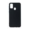 Чохол до мобільного телефона Armorstandart Matte Slim Fit для Samsung Galaxy M30s 2019 (M307) Black (ARM55566)