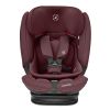 Автокресло Maxi-Cosi Titan Pro Authentic Red (8604600110) изображение 2