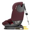Автокресло Maxi-Cosi Titan Pro Authentic Red (8604600110) изображение 4