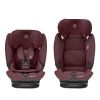Автокресло Maxi-Cosi Titan Pro Authentic Red (8604600110) изображение 5