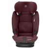 Автокресло Maxi-Cosi Titan Pro Authentic Red (8604600110) изображение 6