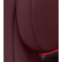 Автокресло Maxi-Cosi Titan Pro Authentic Red (8604600110) изображение 7