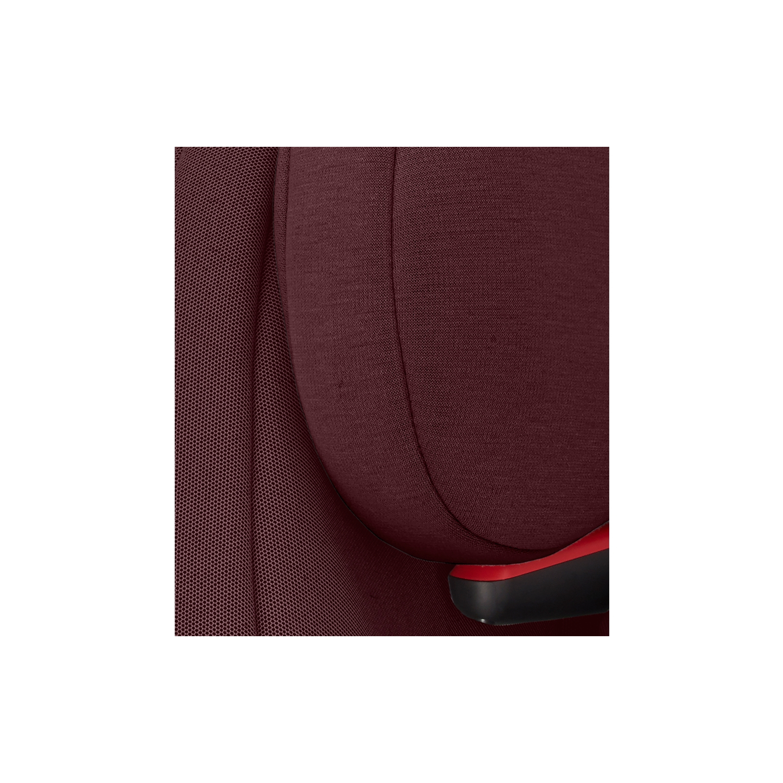 Автокресло Maxi-Cosi Titan Pro Authentic Red (8604600110) изображение 7