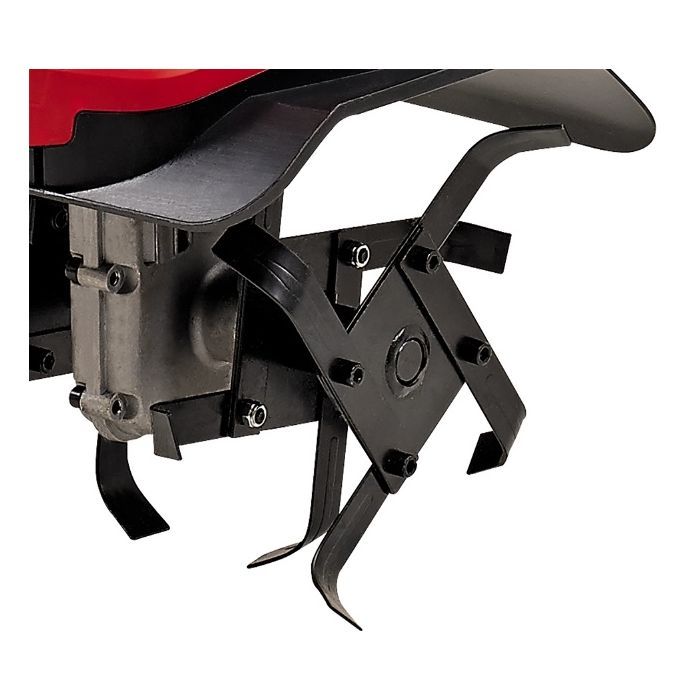 Культиватор Einhell GC-RT 7530 (3431050) изображение 2