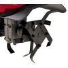 Культиватор Einhell GC-RT 7530 (3431050) изображение 2