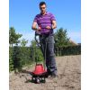 Культиватор Einhell GC-RT 7530 (3431050) изображение 3