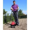 Культиватор Einhell GC-RT 7530 (3431050) изображение 3