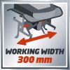 Культиватор Einhell GC-RT 7530 (3431050) изображение 4