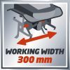 Культиватор Einhell GC-RT 7530 (3431050) изображение 4