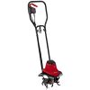 Культиватор Einhell GC-RT 7530 (3431050)